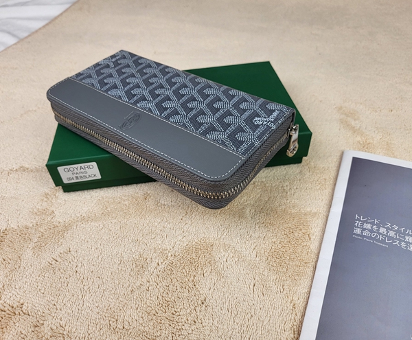 超激安ブランド財布偽物素材ディテール